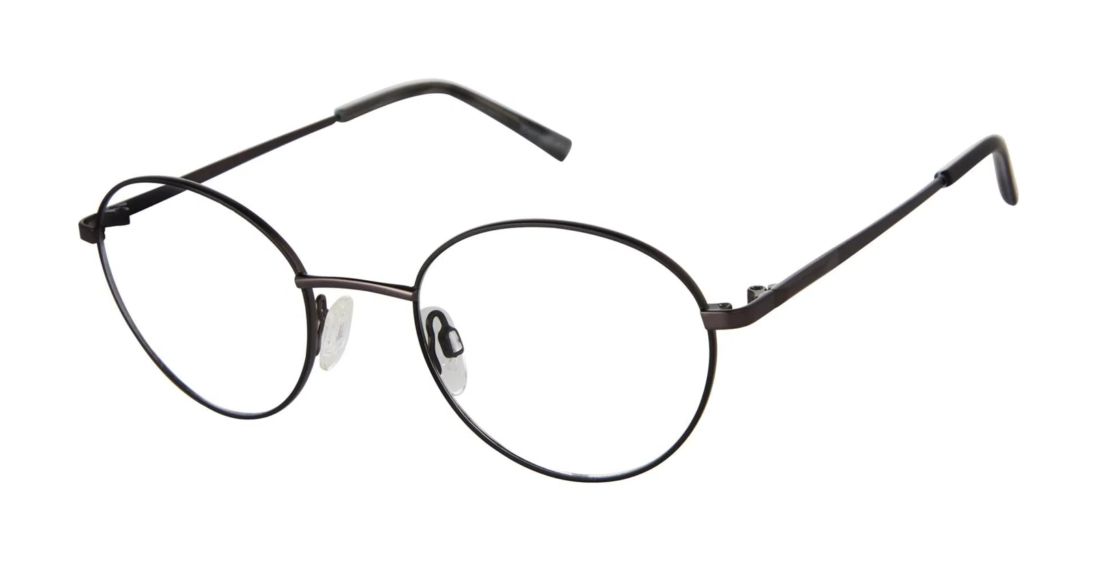 TITANflex M1010 Eyeglasses - view 2
